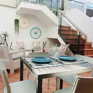 https://morrocoy.in-canary-islands.com