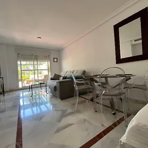 https://5-min-puerto-banus-stunning-aparment-big-terrace.1costadelsol.com
